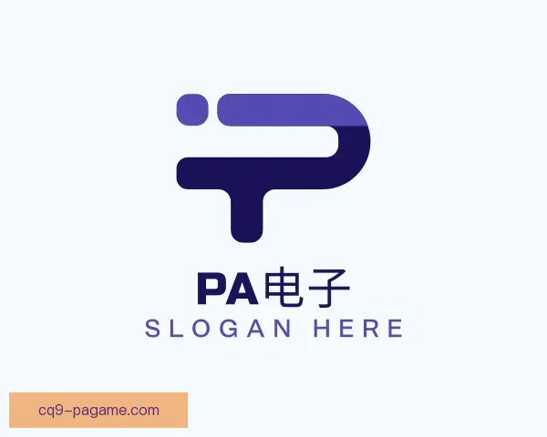 认识PA电子